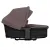 Tfk carrycot duo combi