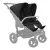 Tfk stroller seats duo