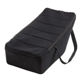 Tfk citybag duo
