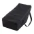 Tfk citybag duo