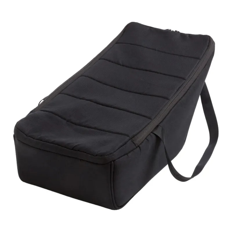 Tfk citybag duo