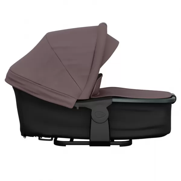 TFK carrycot mono/pro combi unit