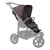 TFK stroller seat unit mono/pro A