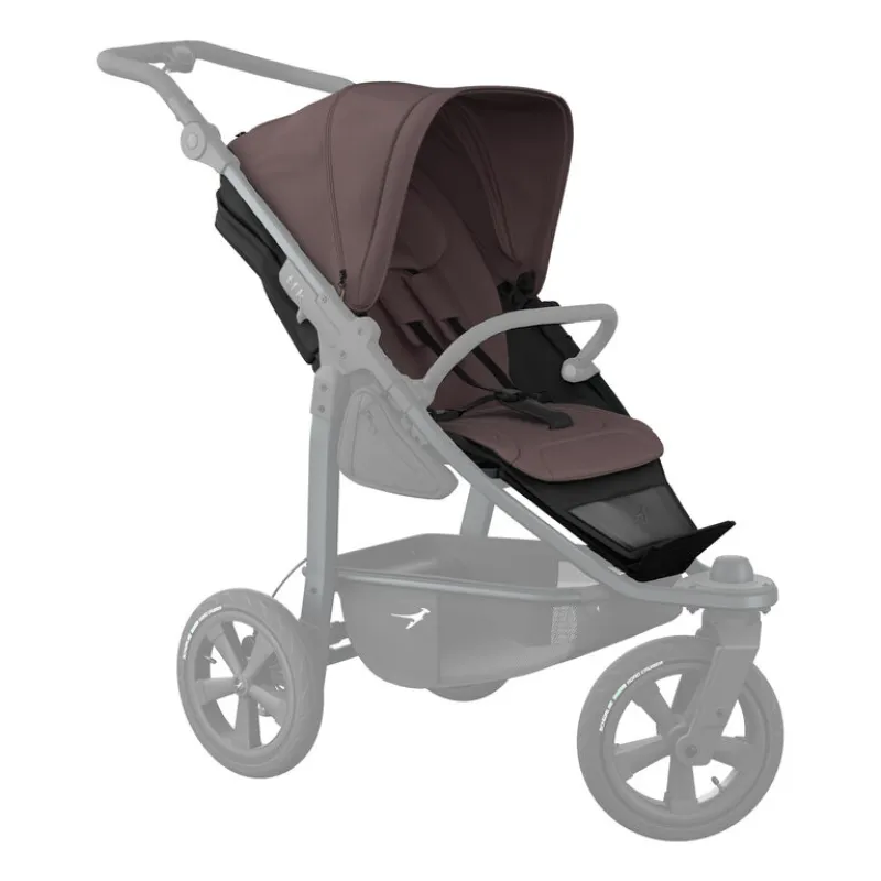 TFK stroller seat unit mono/pro A