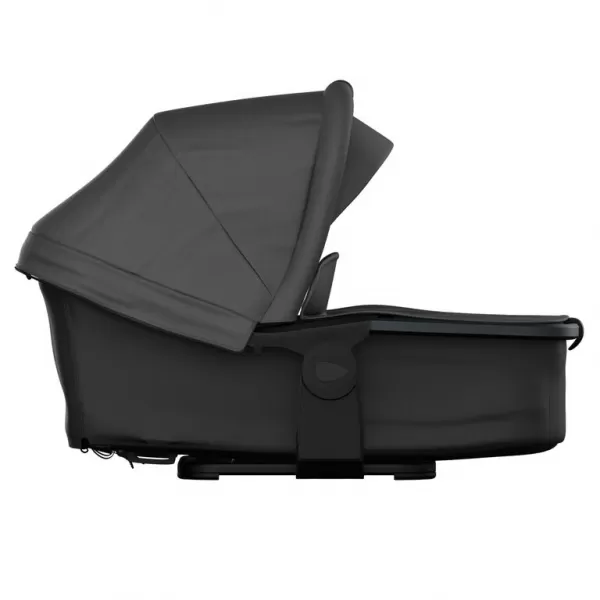 TFK carrycot mono/pro combi unit