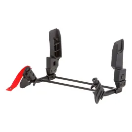 Tfk adapter duo2 group 0 Maxi Cosi