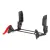 Tfk adapter duo2 group 0 Maxi Cosi
