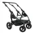 Tfk duo frame - air wheel