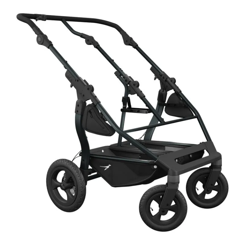 Tfk duo frame - air wheel