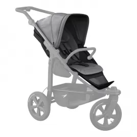 TFK stroller seat unit mono/pro A
