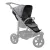TFK stroller seat unit mono/pro A