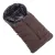 TFK footmuff