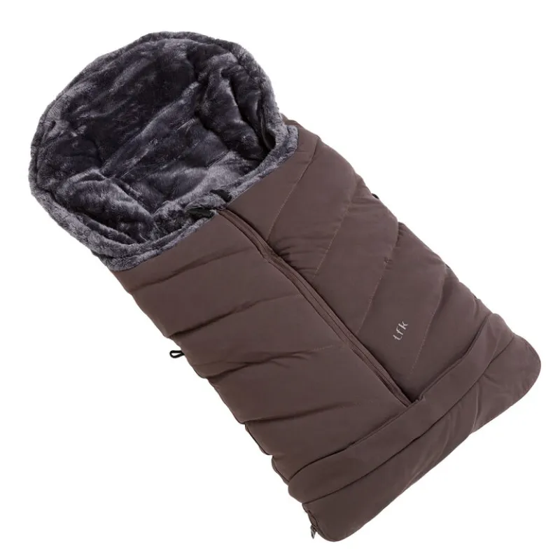 TFK footmuff