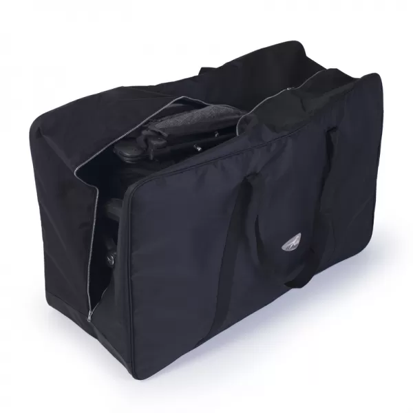 TFK Transportbag T-00/011-SC