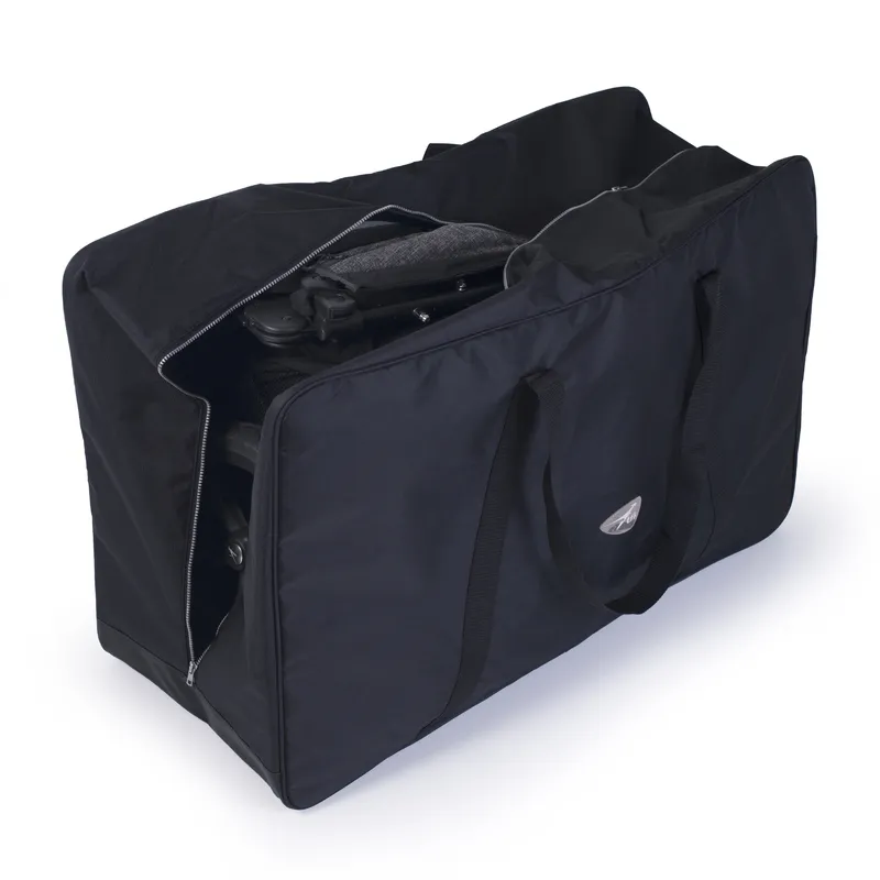 TFK Transportbag T-00/011-SC