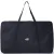TFK Transportbag T-00/011-SC