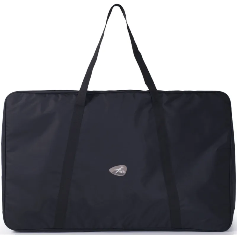 TFK Transportbag T-00/011-SC