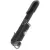 TFK Air pump