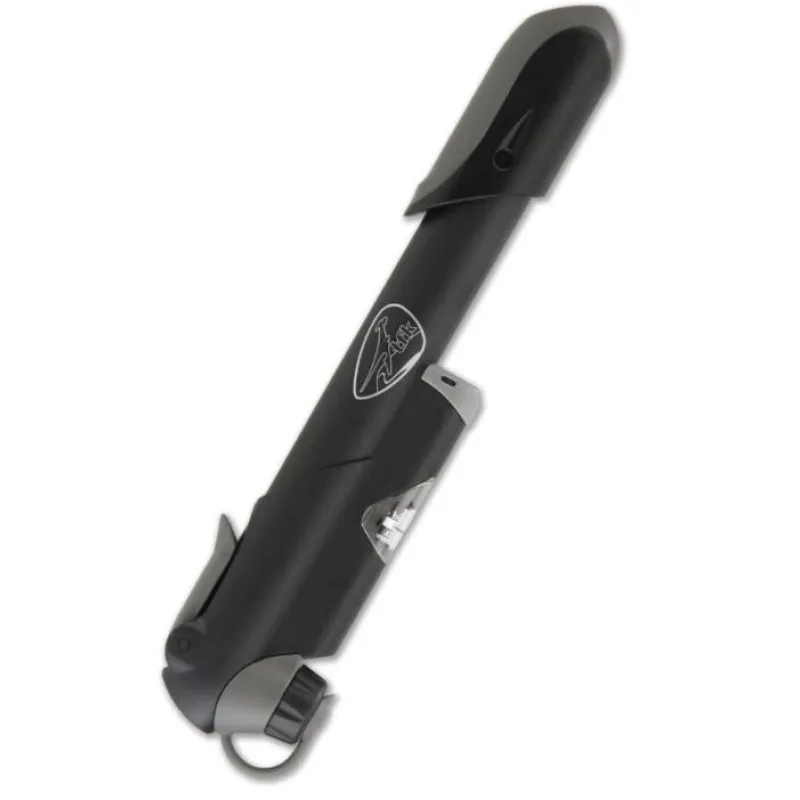 TFK Air pump