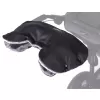Tfk Hand warmer T-00-043