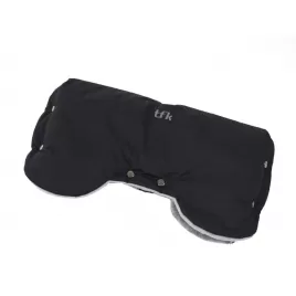 Tfk Hand warmer T-00-043