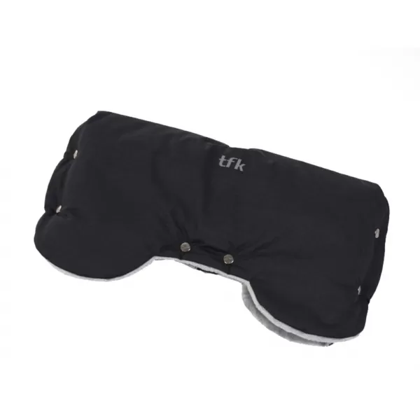 Tfk Hand warmer T-00-043
