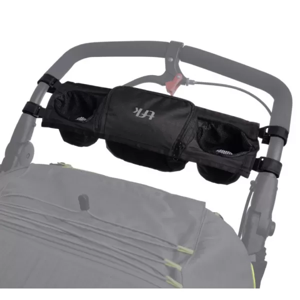 TFK Cupholder T-111-310