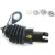 TFK Stroller Clutch E-Weber for Velo