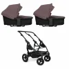 TFK duo set