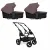 TFK duo set