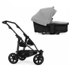 Barva 2025 Premium grey