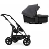 Barva 2025 Premium black