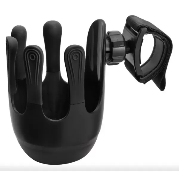 TFK mono 3 2v1 včetně příslušenství