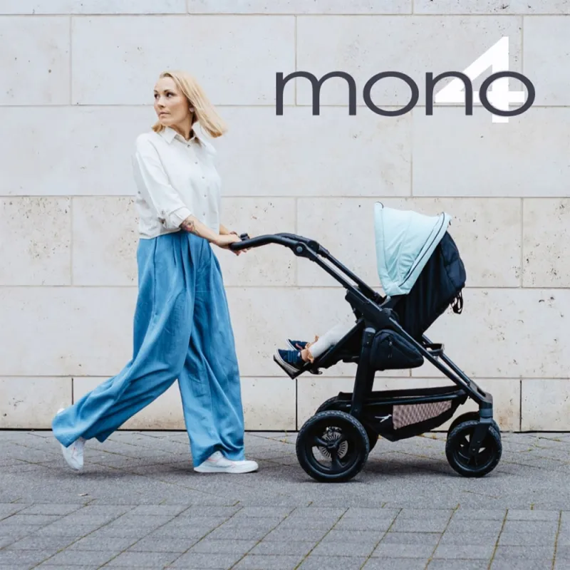 TFK mono 4 2v1