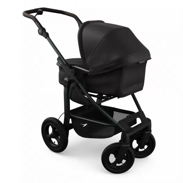 TFK mono 4 2v1 včetně sportovního sezení