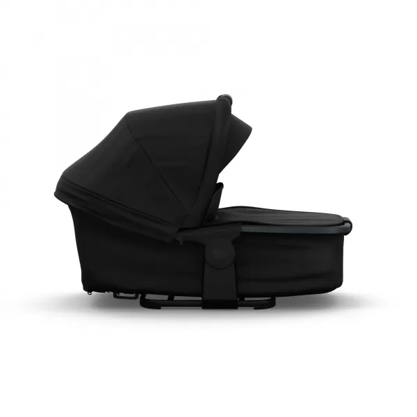 TFK mono 4 2v1 včetně sportovního sezení