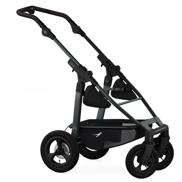 TFK mono 4 2v1 včetně sportovního sezení