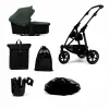 Barva 2025 olive