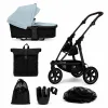 Barva 2025 blue dual color